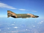 aircraft 1 526