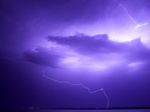 Bunbury Lightning1