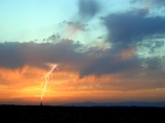 cloudslightning800