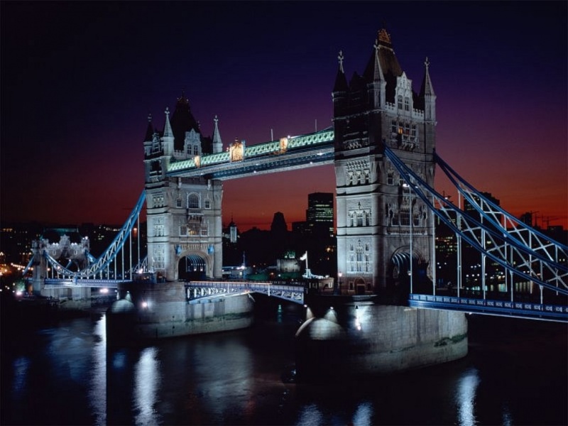 1024__Tower_bridge.JPG