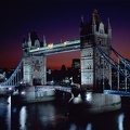 1024  Tower bridge