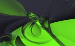 abstrait 1 10