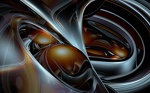 abstrait 1 11