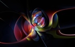 abstrait 1 13