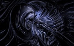 Abstrait