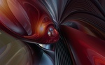 abstrait 1 18