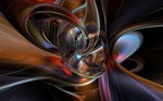 abstrait 1 2