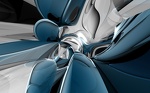 abstrait 1 22