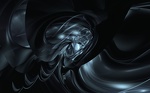 abstrait 1 24