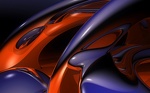abstrait 1 25