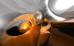 abstrait 1 26