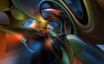 abstrait 1 28