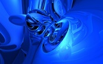 abstrait 1 29
