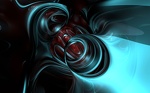 abstrait 1 30