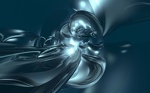 abstrait 1 31