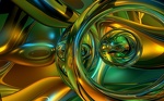 abstrait 1 34