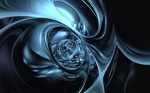 abstrait 1 35