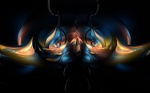abstrait 1 36