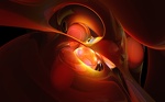 abstrait 1 37