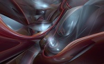 abstrait 1 38