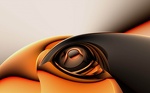 abstrait 1 4