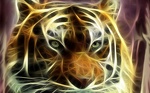 digital art 2 13