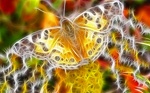 digital art 2 16