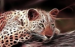 digital art 2 21
