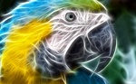 digital art 2 34