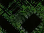 1024  circuit