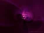 41 wrath800x600