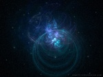 46 sfract2800x600