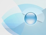 Aqua Vision 1024