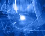 Aurora screenshot