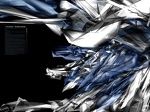 Beyond Knowledge V1