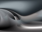 BoXXiCelli1024x768