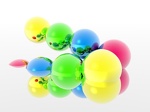 Christmas Balls