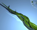 Computer Art15