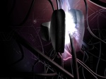 Computer Art25