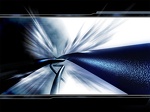 Computer Art26