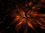 Computer Art30