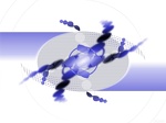 Computer Art32