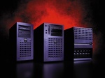 DellPowerEdgeServers