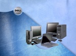 Dellwp