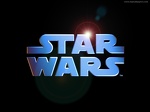 03swlogochrome 800x600