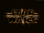 07swlogoexplode 800x600