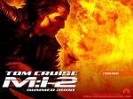 1024  Mission Impossible 2