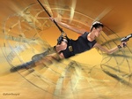 1024  TombRaider7