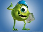 148324 wallpaper monsters inc 02 1024