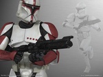 169172 wallpaper star wars the clone wars 01 1152